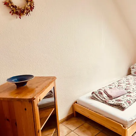Odw Homes - Gemuetliche