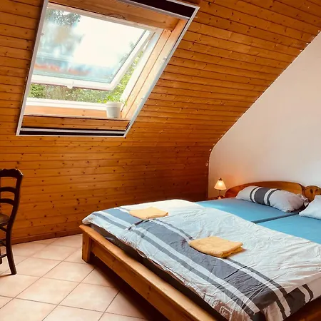Odw Homes - Gemuetliche * Weinheim