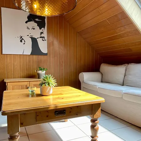 Odw Homes - Gemuetliche