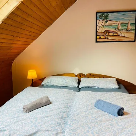Odw Homes - 3Room Apartment For Workers With Washing Maschine, Parking Space And Wifi * Weinheim