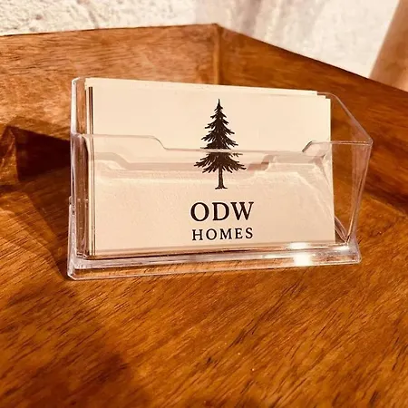 Odw Homes - 3room For Workers With Washing Maschine, Parking Space And Wifi Apartment Weinheim